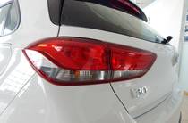 Hyundai i30 Classic