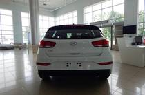 Hyundai i30 Classic