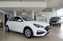 Hyundai i30 Classic