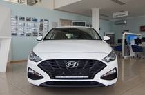 Hyundai i30 Classic