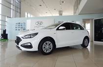 Hyundai i30 Classic