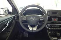 Hyundai i30 Classic