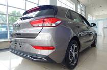 Hyundai i30 Style