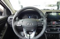 Hyundai i30 Style