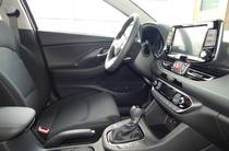 Hyundai i30 Style