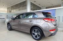 Hyundai i30 Style