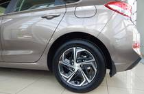 Hyundai i30 Style