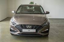 Hyundai i30 Classic