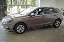 Hyundai i30 Classic