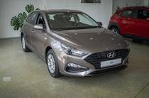 Hyundai i30 Classic