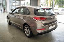 Hyundai i30 Classic