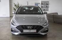 Hyundai i30 Comfort