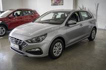 Hyundai i30 Comfort