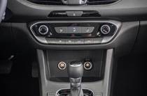 Hyundai i30 Comfort