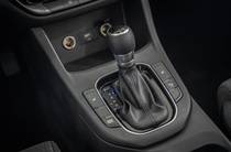 Hyundai i30 Comfort