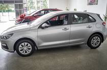 Hyundai i30 Comfort