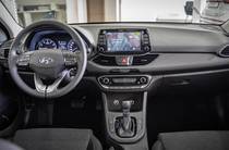 Hyundai i30 Comfort