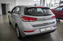 Hyundai i30 Comfort