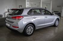 Hyundai i30 Comfort