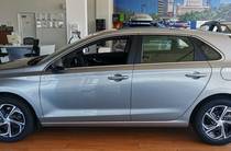 Hyundai i30 Style