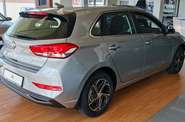 Hyundai i30 Style