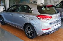 Hyundai i30 Style