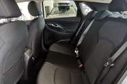 Hyundai i30 Style