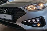 Hyundai i30 Style