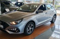 Hyundai i30 Style