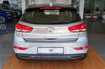 Hyundai i30 Style