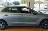 Hyundai i30 Style