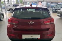 Hyundai i30 Comfort