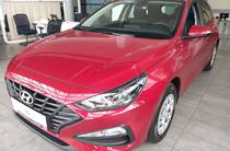 Hyundai i30 Comfort