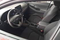 Hyundai i30 Comfort