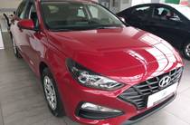 Hyundai i30 Comfort