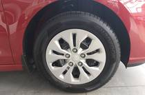 Hyundai i30 Comfort