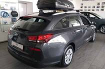 Hyundai i30 Comfort