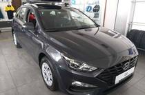 Hyundai i30 Comfort