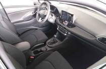 Hyundai i30 Comfort