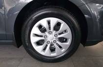 Hyundai i30 Comfort