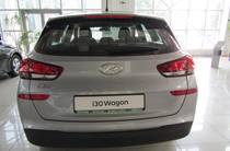 Hyundai i30 Classic