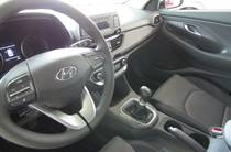 Hyundai i30 Classic