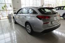 Hyundai i30 Classic