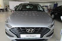 Hyundai i30 Classic