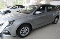 Hyundai i30 Classic