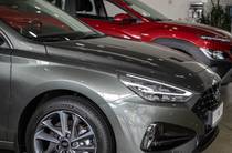 Hyundai i30 Premium