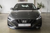 Hyundai i30 Premium