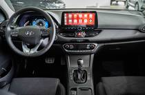 Hyundai i30 Premium