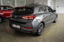 Hyundai i30 Premium