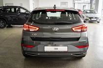 Hyundai i30 Premium